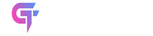 GameTrade Market logo
